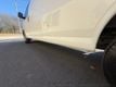 2018 Chevrolet Express Cargo Van RWD 3500 155" - 22947460 - 8