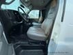 2018 Chevrolet Express Cargo Van RWD 3500 155" - 22957822 - 10