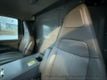 2018 Chevrolet Express Cargo Van RWD 3500 155" - 22957822 - 12