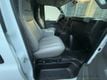 2018 Chevrolet Express Cargo Van RWD 3500 155" - 22957822 - 18