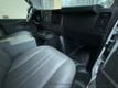 2018 Chevrolet Express Cargo Van RWD 3500 155" - 22957822 - 19