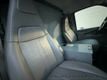 2018 Chevrolet Express Cargo Van RWD 3500 155" - 22957822 - 20