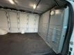 2018 Chevrolet Express Cargo Van RWD 3500 155" - 22957822 - 22