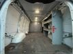 2018 Chevrolet Express Cargo Van RWD 3500 155" - 22957822 - 24