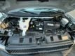 2018 Chevrolet Express Cargo Van RWD 3500 155" - 22957822 - 25