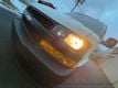 2018 Chevrolet Express Cargo Van RWD 3500 155" - 22957822 - 26