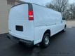 2018 Chevrolet Express Cargo Van RWD 3500 155" - 22957822 - 7