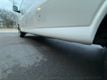 2018 Chevrolet Express Cargo Van RWD 3500 155" - 22957822 - 8