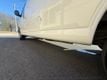 2018 Chevrolet Express Cargo Van RWD 3500 155" - 22968575 - 9
