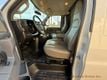 2018 Chevrolet Express Cargo Van RWD 3500 155" - 22968575 - 10