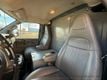 2018 Chevrolet Express Cargo Van RWD 3500 155" - 22968575 - 12