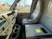 2018 Chevrolet Express Cargo Van RWD 3500 155" - 22968575 - 13