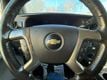 2018 Chevrolet Express Cargo Van RWD 3500 155" - 22968575 - 14