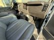 2018 Chevrolet Express Cargo Van RWD 3500 155" - 22968575 - 20