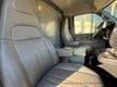 2018 Chevrolet Express Cargo Van RWD 3500 155" - 22968575 - 21