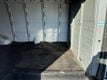 2018 Chevrolet Express Cargo Van RWD 3500 155" - 22968575 - 22