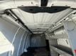 2018 Chevrolet Express Cargo Van RWD 3500 155" - 22968575 - 27