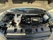 2018 Chevrolet Express Cargo Van RWD 3500 155" - 22968575 - 28