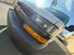 2018 Chevrolet Express Cargo Van RWD 3500 155" - 22968575 - 29