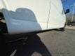 2018 Chevrolet Express Cargo Van RWD 3500 155" - 22968575 - 8