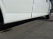 2018 Chevrolet Express Cargo Van RWD 3500 155" - 22974967 - 9