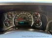 2018 Chevrolet Express Cargo Van RWD 3500 155" - 22974967 - 11