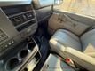 2018 Chevrolet Express Cargo Van RWD 3500 155" - 22974967 - 14