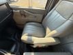 2018 Chevrolet Express Cargo Van RWD 3500 155" - 22974967 - 15