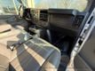 2018 Chevrolet Express Cargo Van RWD 3500 155" - 22974967 - 18