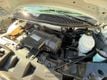 2018 Chevrolet Express Cargo Van RWD 3500 155" - 22974967 - 28