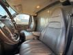 2018 Chevrolet Express Cargo Van RWD 3500 155" - 22975069 - 10