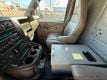 2018 Chevrolet Express Cargo Van RWD 3500 155" - 22975069 - 11