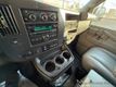 2018 Chevrolet Express Cargo Van RWD 3500 155" - 22975069 - 13