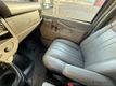 2018 Chevrolet Express Cargo Van RWD 3500 155" - 22975069 - 15