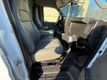2018 Chevrolet Express Cargo Van RWD 3500 155" - 22975069 - 17