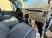 2018 Chevrolet Express Cargo Van RWD 3500 155" - 22975069 - 18
