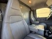 2018 Chevrolet Express Cargo Van RWD 3500 155" - 22975069 - 19