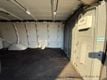 2018 Chevrolet Express Cargo Van RWD 3500 155" - 22975069 - 22