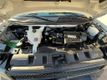 2018 Chevrolet Express Cargo Van RWD 3500 155" - 22975069 - 23