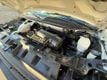 2018 Chevrolet Express Cargo Van RWD 3500 155" - 22975069 - 25