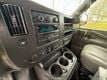 2018 Chevrolet Express Cargo Van RWD 3500 155" - 23021215 - 9
