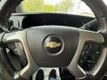 2018 Chevrolet Express Cargo Van RWD 3500 155" - 23021215 - 10