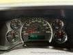 2018 Chevrolet Express Cargo Van RWD 3500 155" - 23021215 - 11