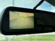 2018 Chevrolet Express Cargo Van RWD 3500 155" - 23021215 - 12