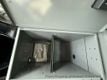 2018 Chevrolet Express Cargo Van RWD 3500 155" - 23021215 - 13