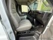 2018 Chevrolet Express Cargo Van RWD 3500 155" - 23021215 - 14