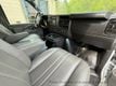 2018 Chevrolet Express Cargo Van RWD 3500 155" - 23021215 - 15