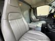 2018 Chevrolet Express Cargo Van RWD 3500 155" - 23021215 - 16