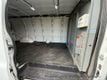 2018 Chevrolet Express Cargo Van RWD 3500 155" - 23021215 - 17