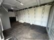 2018 Chevrolet Express Cargo Van RWD 3500 155" - 23021215 - 18